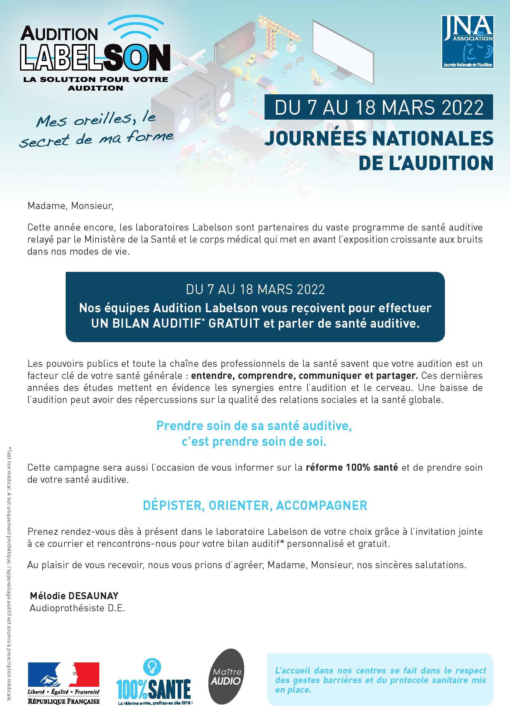 JNA 2022 AUDITION LABELSON PAYS BASQUE
