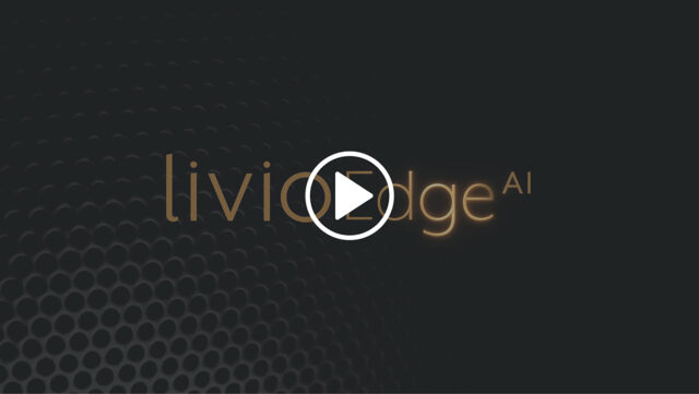 visuel-carroussel-Livio-Edge-AI