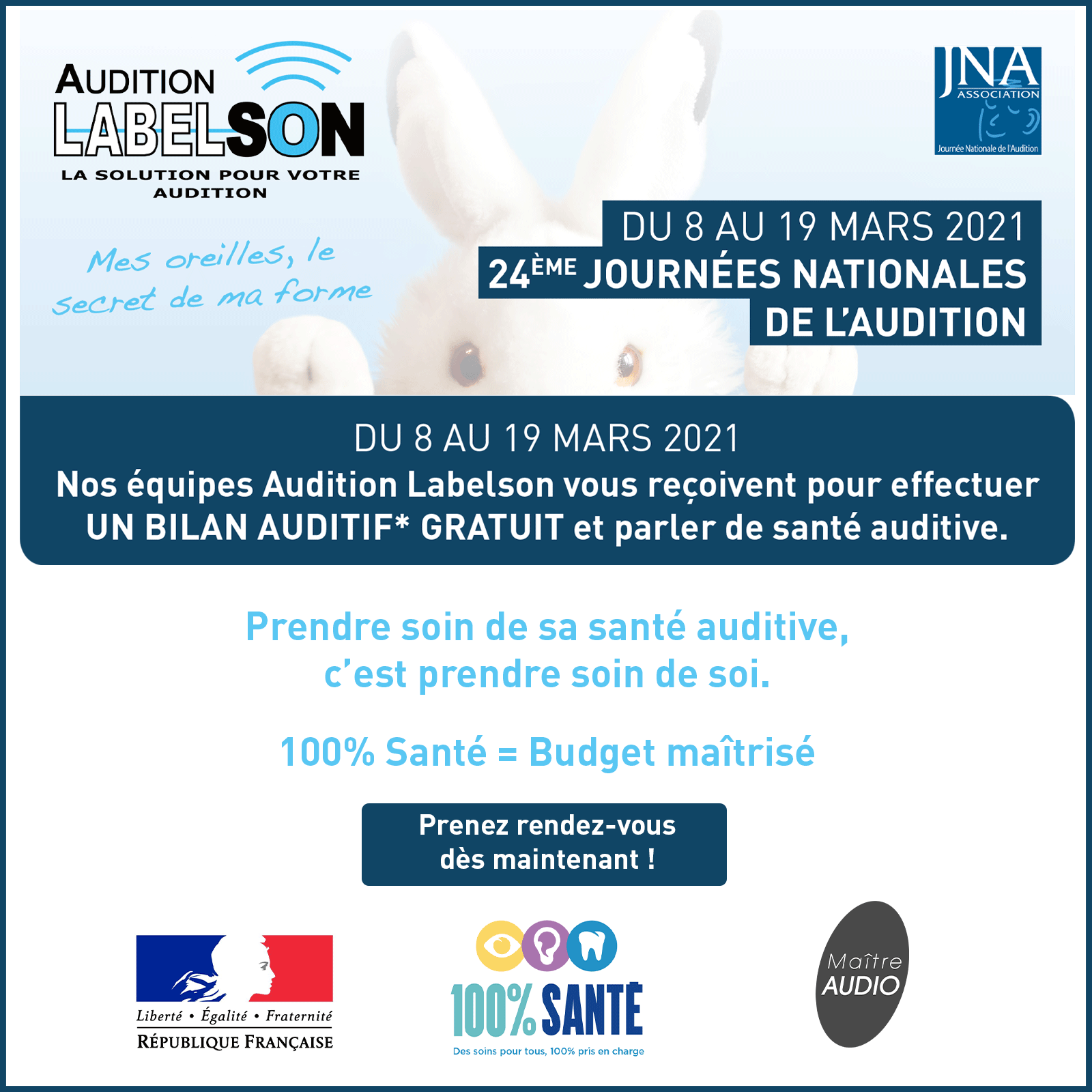 pop-up-JNA-2021-audition-labelson-maitre__audio